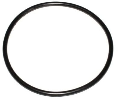 Pakking, distributiecarterdeksel 906670