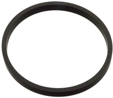 Pakking, gasklephuis 103795