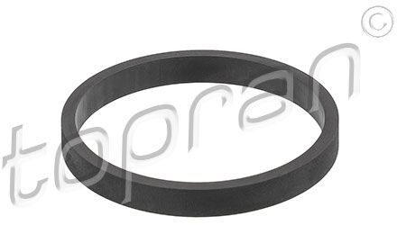 Pakking, inlaatspruitstuk 111052