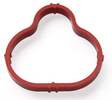 Pakking, inlaatspruitstuk 111540