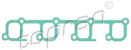 Pakking, inlaatspruitstuk 203858