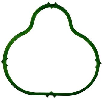 Pakking, inlaatspruitstuk JD5117