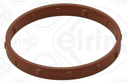 Pakking, inlaatspruitstuk omkasting 112680