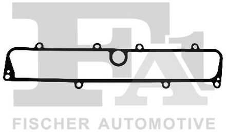 Pakking, inlaatspruitstuk omkasting 512034