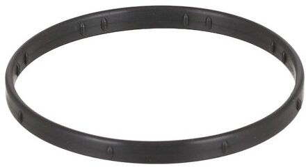 Pakking, inlaatspruitstuk omkasting 766750