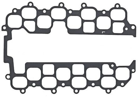 Pakking, inlaatspruitstuk omkasting 853250