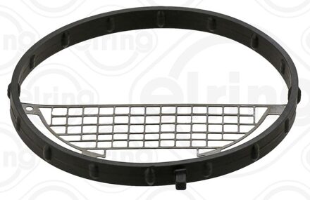 Pakking, inlaatspruitstuk omkasting 879250