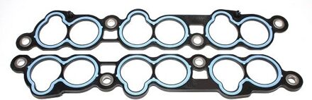 Pakking, inlaatspruitstuk