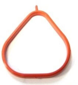 Pakking, inlaatspruitstuk