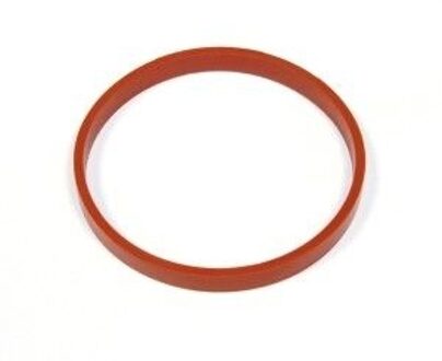 Pakking, inlaatspruitstuk