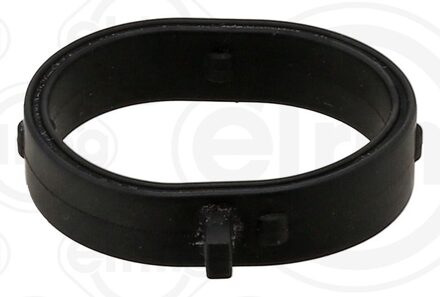 Pakking, inlaatspruitstuk