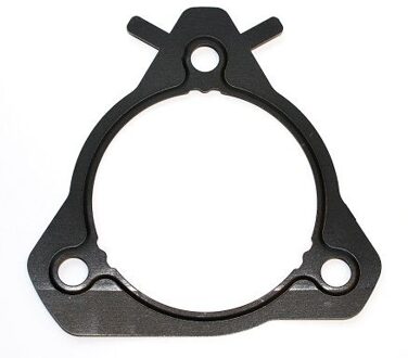 Pakking, inspuitpomp