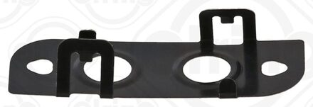 Pakking, koelmiddelbuis 509600