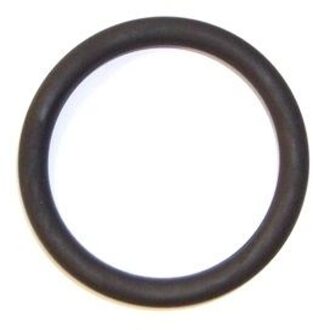 Pakking, koelmiddelbuis 570120