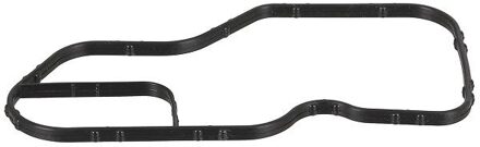 Pakking, koelmiddelbuis 649930