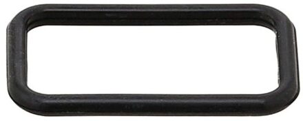 Pakking, koelmiddelbuis 853880