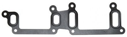 Pakking, koelmiddelbuis