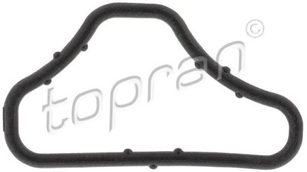 Pakking, koelmiddelkoppeling 100261