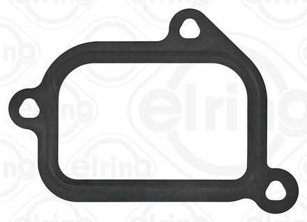 Pakking, koelmiddelkoppeling 381960