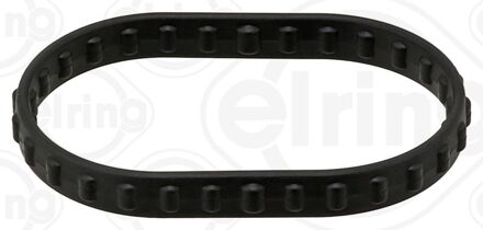 Pakking, koelmiddelkoppeling 599130