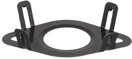 Pakking, koelmiddelkoppeling 649480