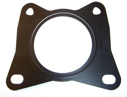 Pakking, koelmiddelkoppeling 717880