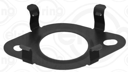 Pakking, koelvloeistofpijp 112770