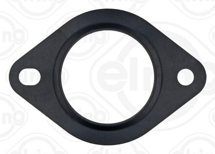 Pakking, koelvloeistofpijp 112820