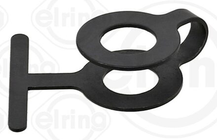 Pakking, koelvloeistofpijp 907620