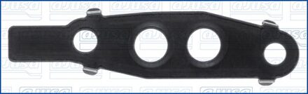 Pakking, koelvloeistofpijpleiding 01747100