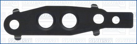 Pakking, koelvloeistofpijpleiding 01747200