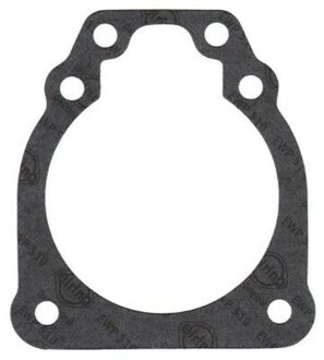 Pakking, nevenbak 583260