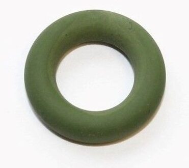 Pakking, olie inlaat tubolader 284900