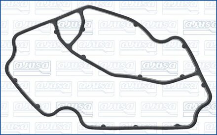 Pakking, oliefilter 01140700