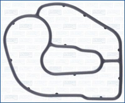 Pakking, oliefilter 01681100