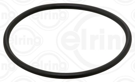 Pakking, oliefilter 925190