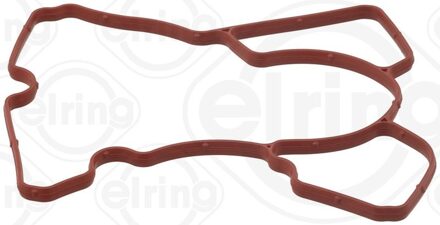 Pakking, oliefilteromkasting 003200