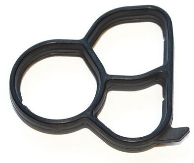 Pakking, oliefilteromkasting 284340