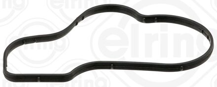 Pakking, oliefilteromkasting 566140