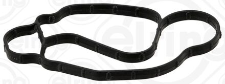 Pakking, oliefilteromkasting 689340