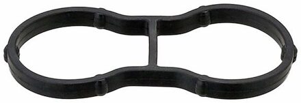 Pakking, oliefilteromkasting 694210