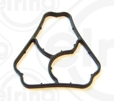 Pakking, oliefilteromkasting 903570