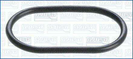 Pakking, oliekoeler 01667400