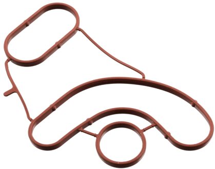 Pakking, oliekoeler 102392