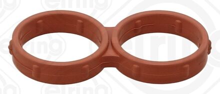 Pakking, oliekoeler 113020