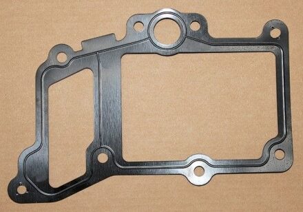 Pakking, oliekoeler 171470