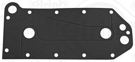 Pakking, oliekoeler 185050