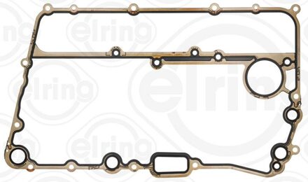 Pakking, oliekoeler 381924