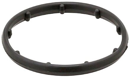 Pakking, oliekoeler 649830