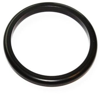 Pakking, oliepomp 003040